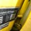 #1121-•-kai-wlk15-payloader-tractor-image-62