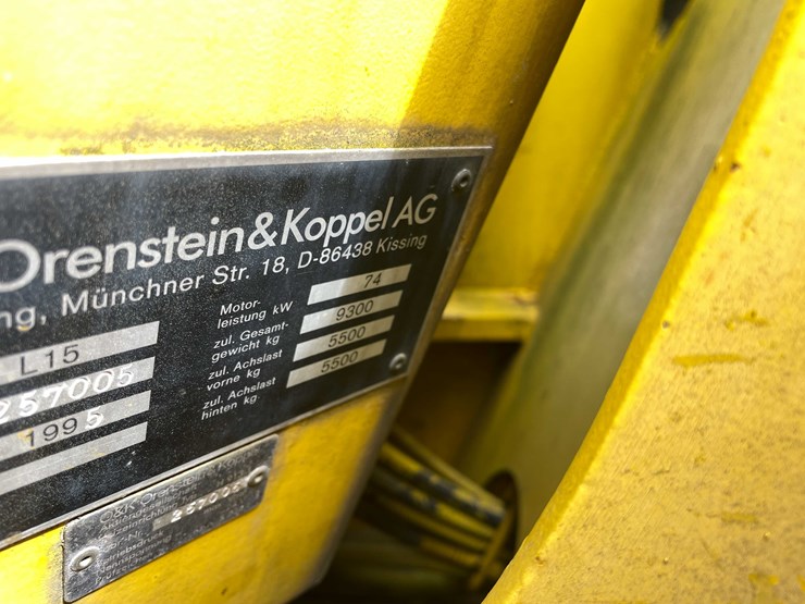 #1121-•-kai-wlk15-payloader-tractor-image-62