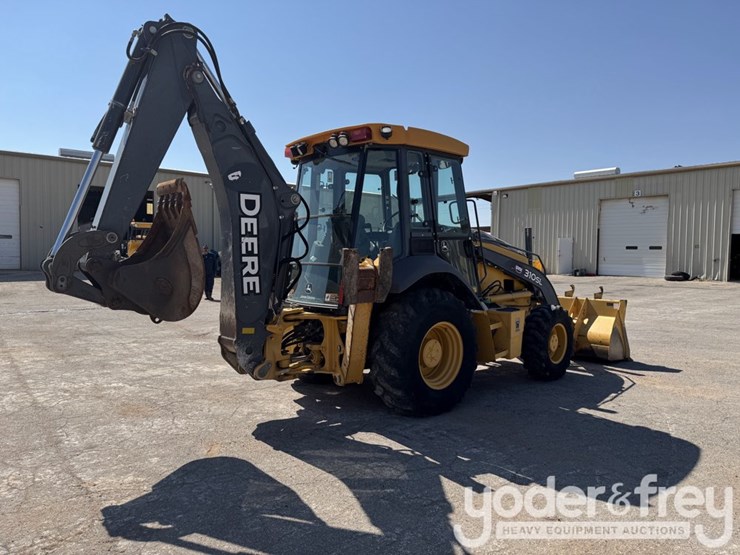 deere-310sl-image-6