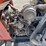 kubota-f3990-image-25