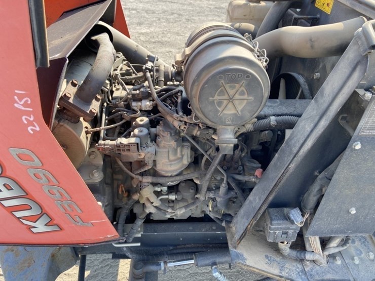 kubota-f3990-image-25