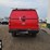 2007-ford-f150-image-14