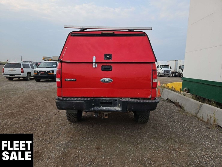 2007-ford-f150-image-14