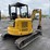 2016-caterpillar-304e2-cr-image-8