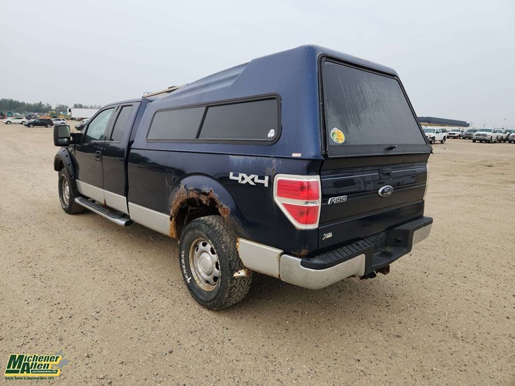 2010-ford-f150-image-3