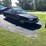#3290-•-1994-oldsmobile-eighty-eight-(has-wi-title)-(kingston,-wi)-image-2