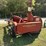 gehl-chop-all-chopper-with-hay-and-corn-heads-image-6