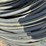 aluminum-power-cable-image-3