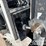 2016-nissan-myg1f2a30v-image-11