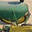 john-deere-730-image-20