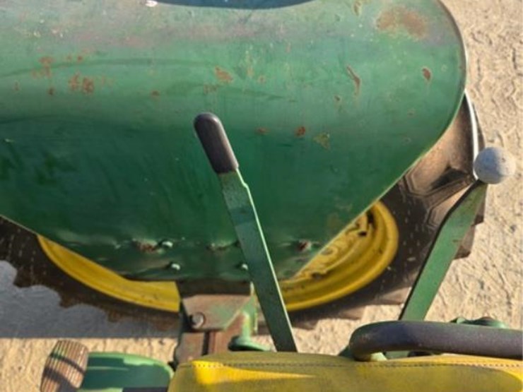 john-deere-730-image-20