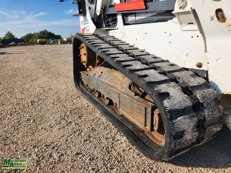 2017-bobcat-t650-image-15