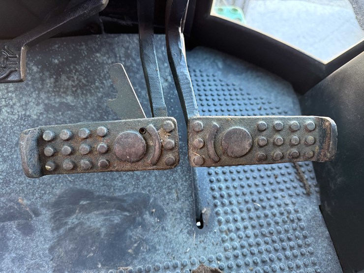 john-deere-4430-image-27