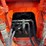 hitachi-ex200-lc-image-14
