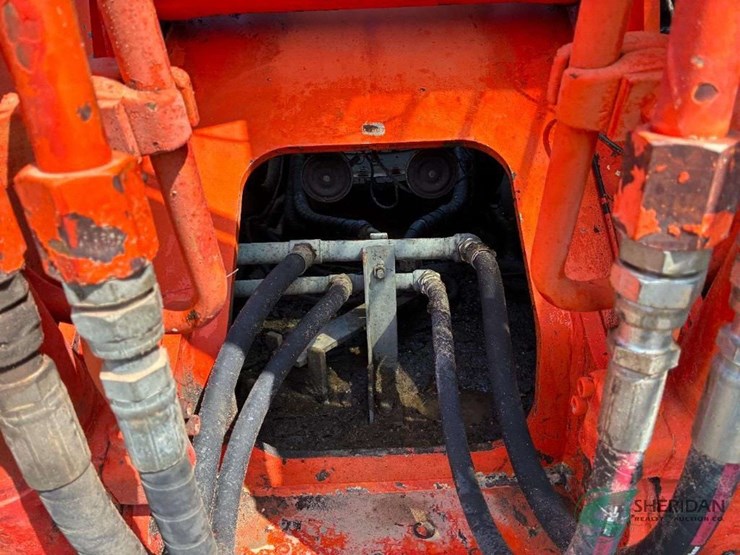hitachi-ex200-lc-image-14