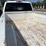 2005-gmc-sierra-2500hd-image-13