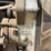 mccormick-deering-10-20-image-46