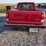 2004-ford-ranger-xlt-image-9