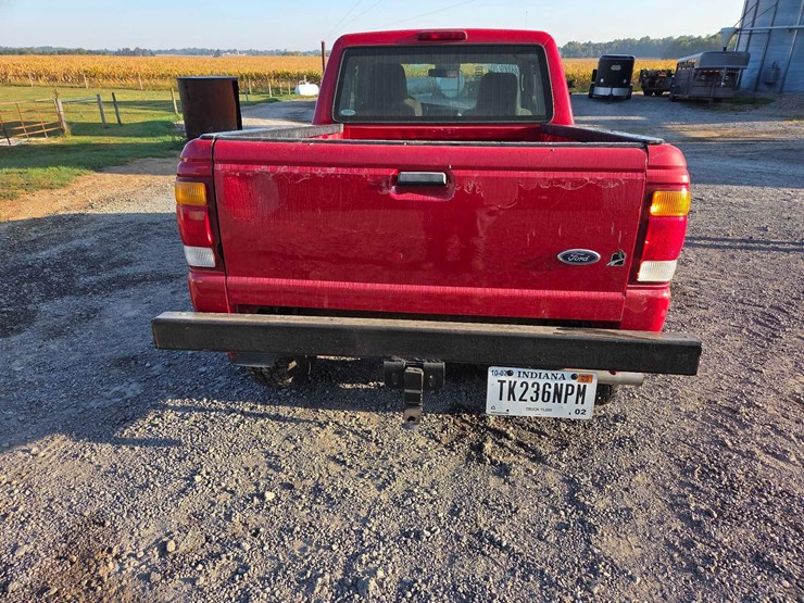 2004-ford-ranger-xlt-image-9