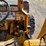 caterpillar-920-image-30
