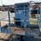 genie-2000-245/25-boom-lift-image-13