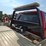 2017-dodge-ram-5500-image-20