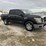 2017-nissan-titan-image-2