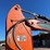 2019-hitachi-zx35u-image-10