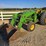 john-deere-2440-image-1