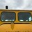 caterpillar-d5-image-18