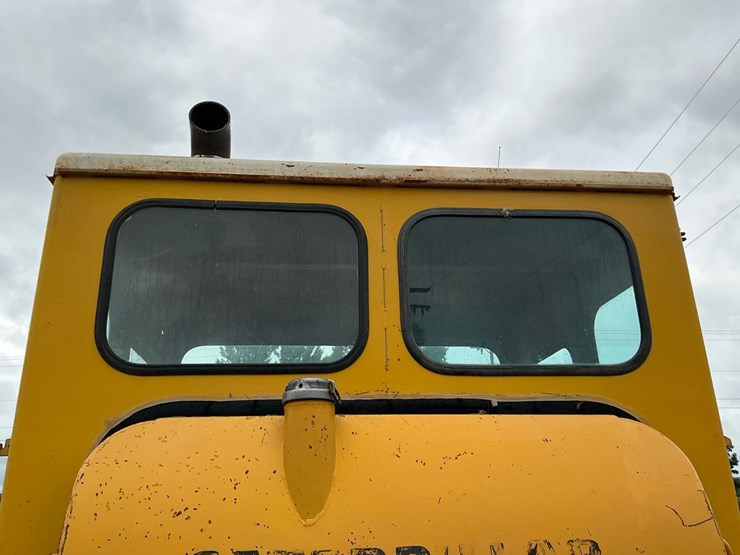 caterpillar-d5-image-18