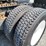2016-international-prostar-image-32