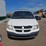 2002-dodge-caravan-image-16