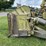 terex-8240-image-13