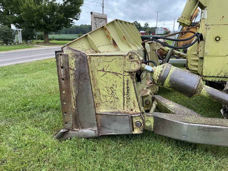 terex-8240-image-13