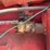 farmall-super-a-image-48