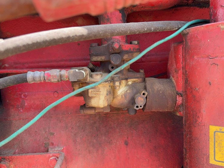 farmall-super-a-image-48