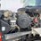2008-international-workstar-7400-image-16