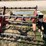 h&s-7'-hay-tedder-image-5