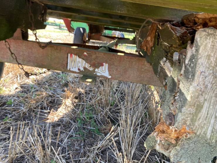 meyer-hay-wagon-image-7
