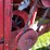 case-ih-1480-image-54