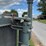 farmall-regular-image-55
