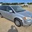 2010-chrysler-town-&-country-image-7