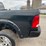 2016-dodge-1500-image-18
