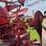 farmall-super-md-image-38