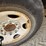 2012-cargo-express-image-44