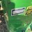 john-deere-328-image-31