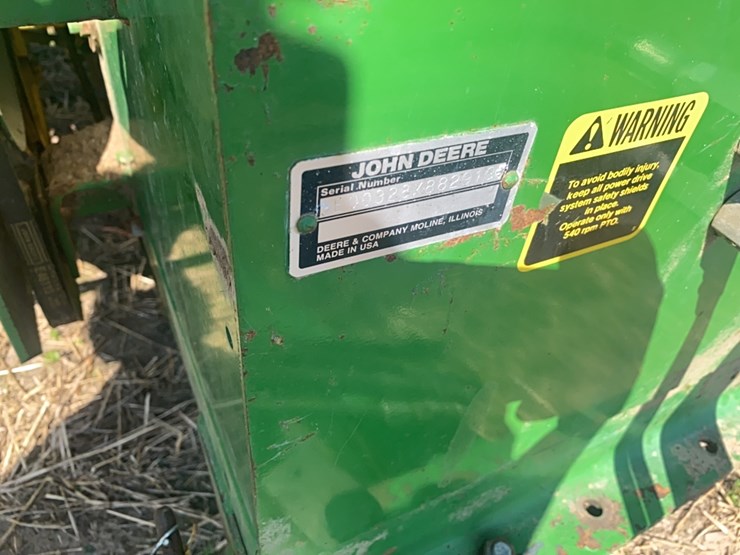 john-deere-328-image-31