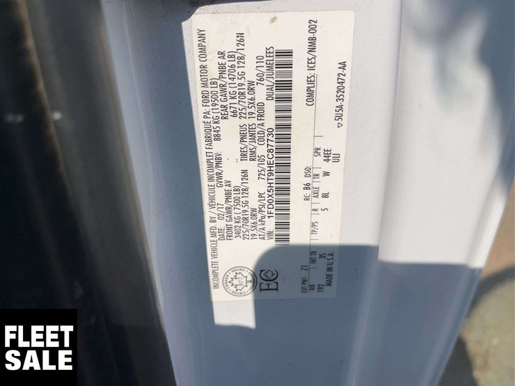 2017-ford-f550-image-24