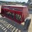 case-ih-5300-image-5